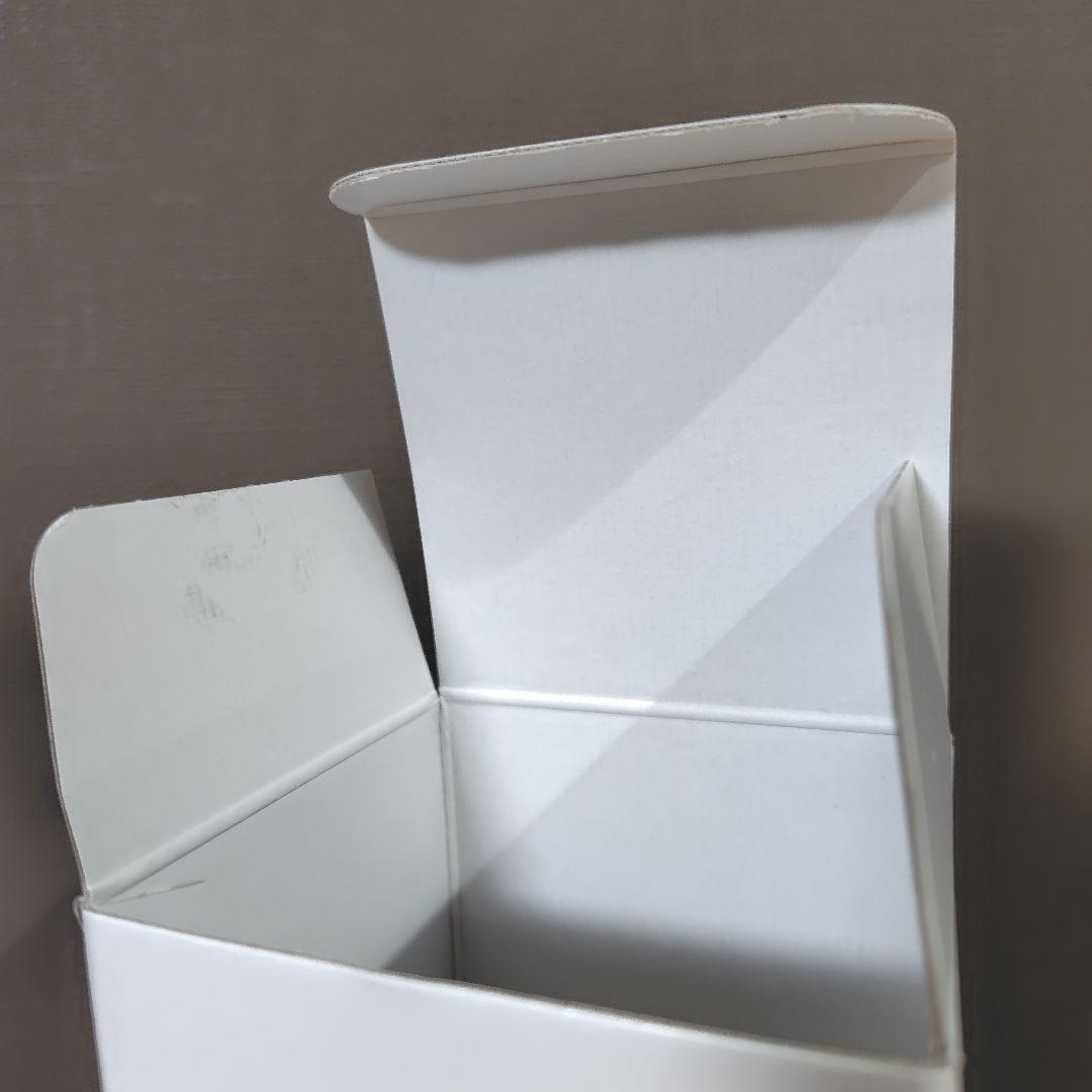 駒ヶ岳✕秩父　モルトデュオ マルスウイスキー　イチローズモルト　2021年