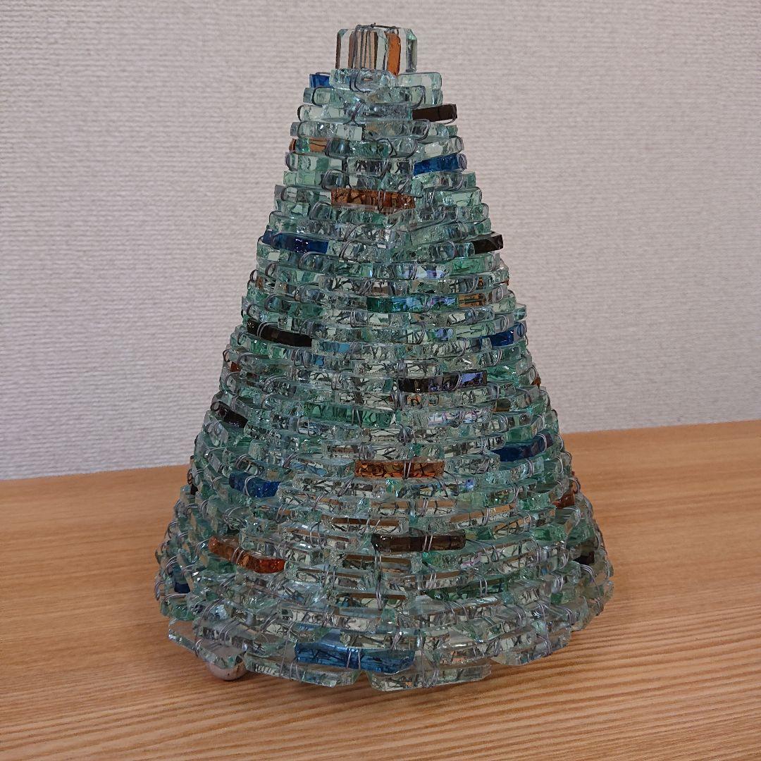 インテリア置物　おしゃれ