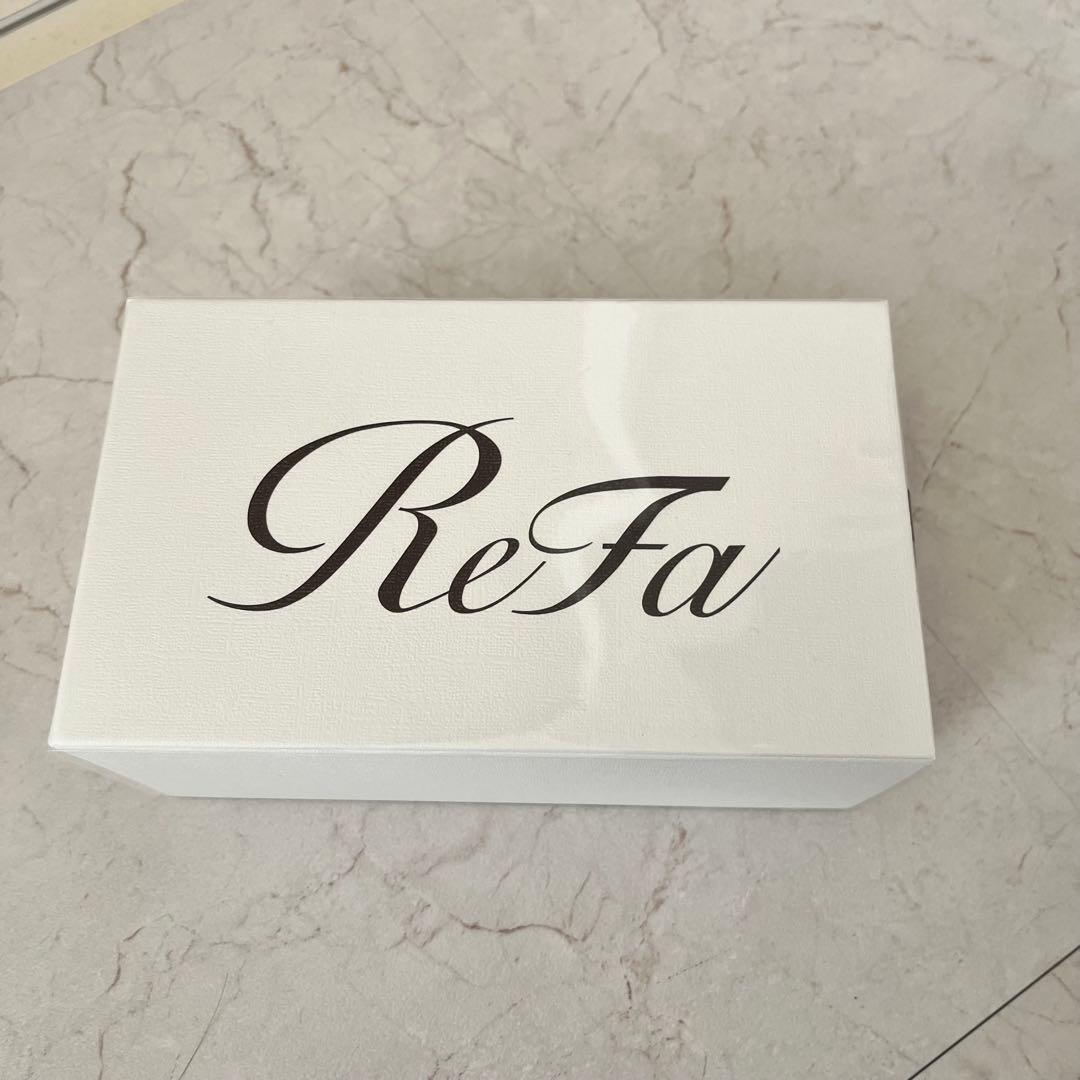 新品未開封✨ReFa リファカラットリフト
