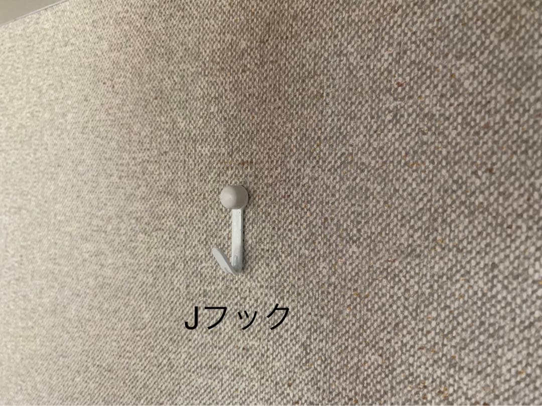 スヌーピーのタイル埋込みラック（カトラリー付）　一般家庭の石膏ボード取付可