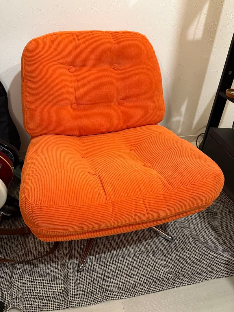 IKEA DYVLINGE ディヴリンゲ