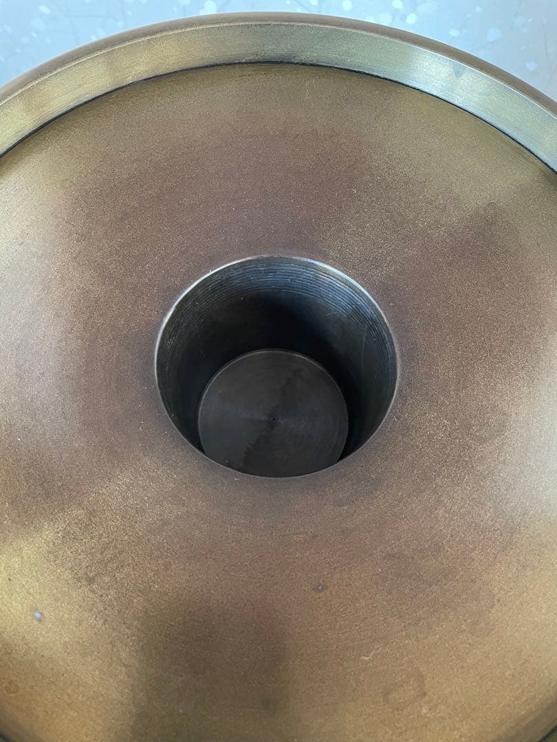 生花 花器 薄端