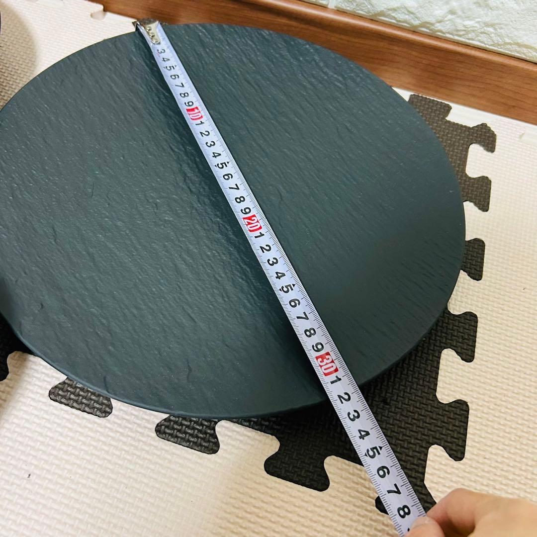 ビレロイ＆ボッホ マニファクチャーロック