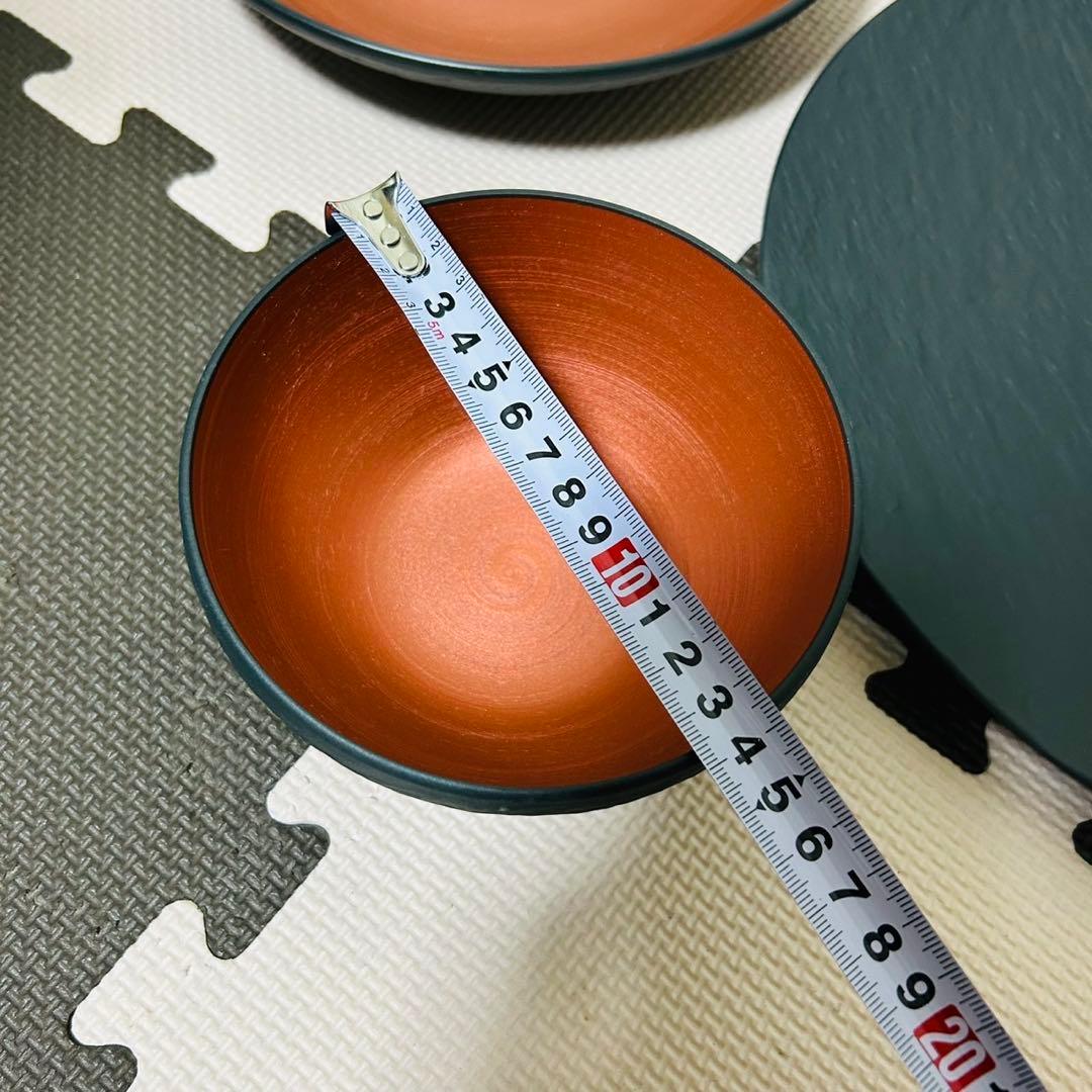 ビレロイ＆ボッホ マニファクチャーロック