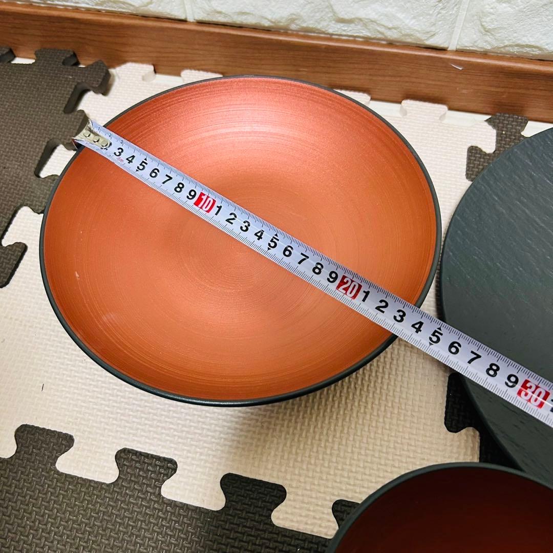 ビレロイ＆ボッホ マニファクチャーロック