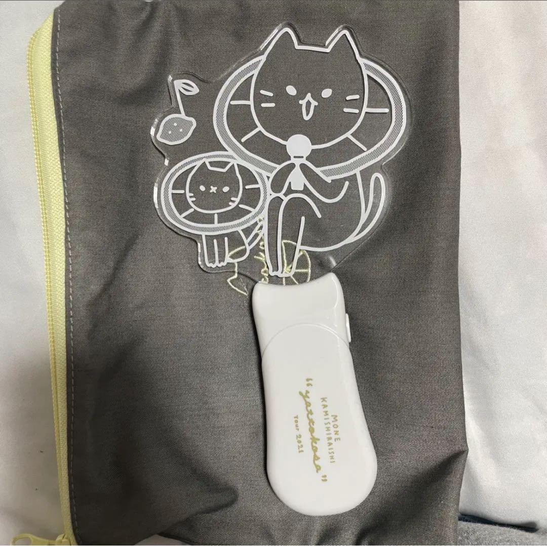 タレント・お笑い芸人 neko