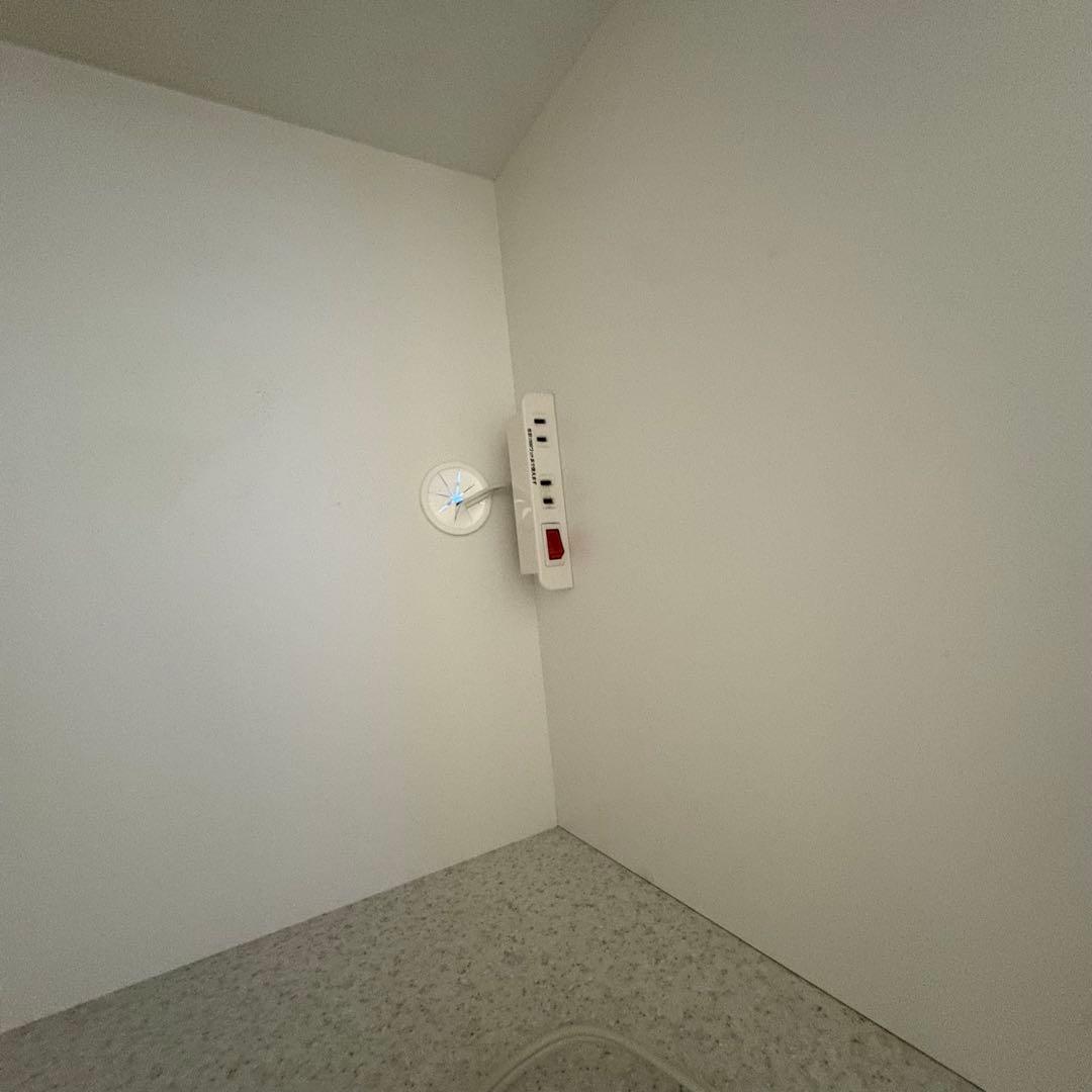 ニトリ　カップボード