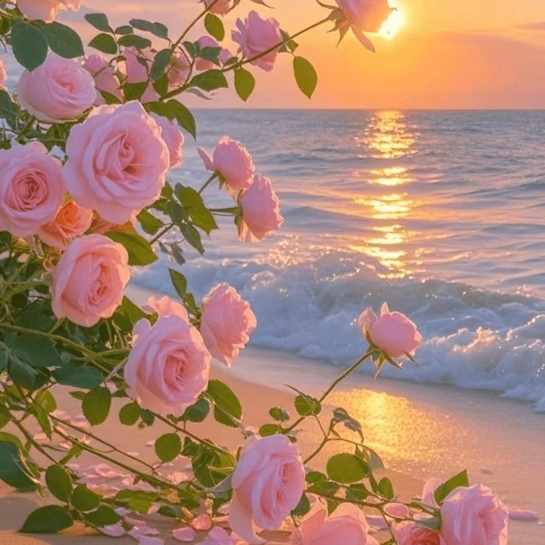 Mario様　オリーブ38