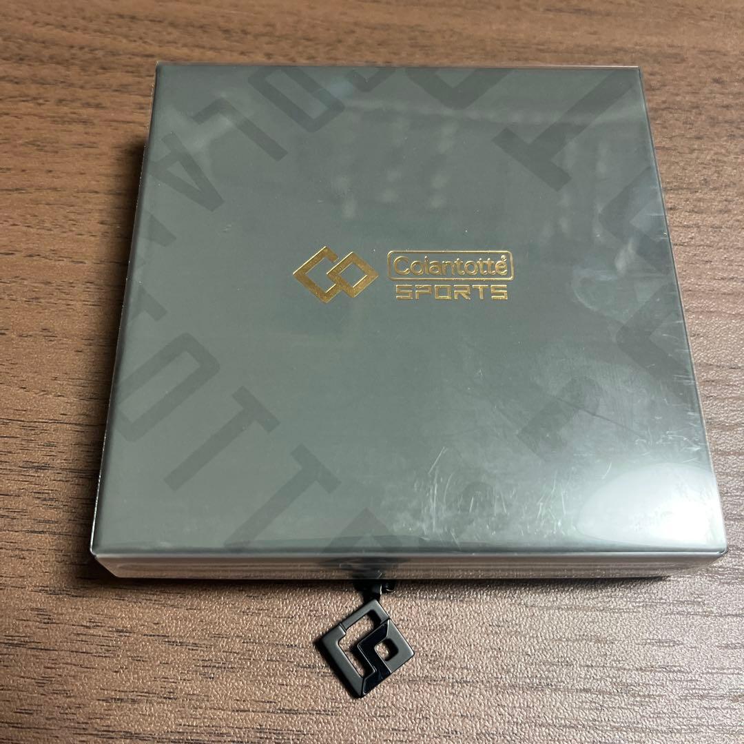 コラントッテ　即購入可