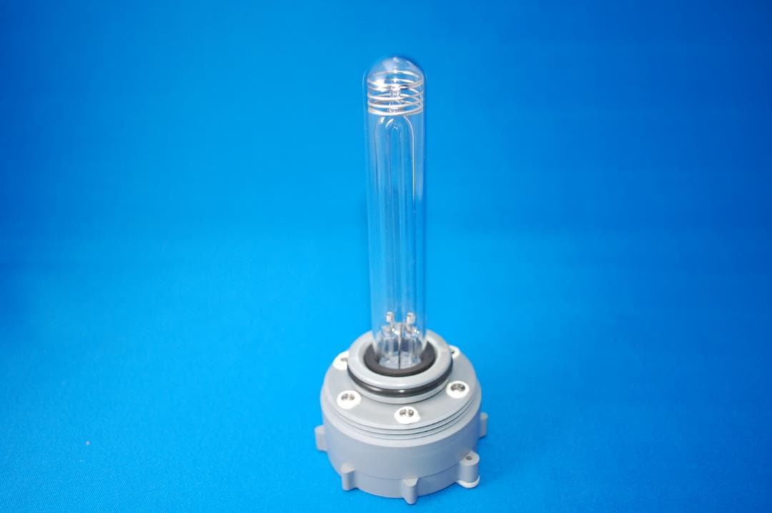 バス・洗面所用品 gagner141  (SA-859)