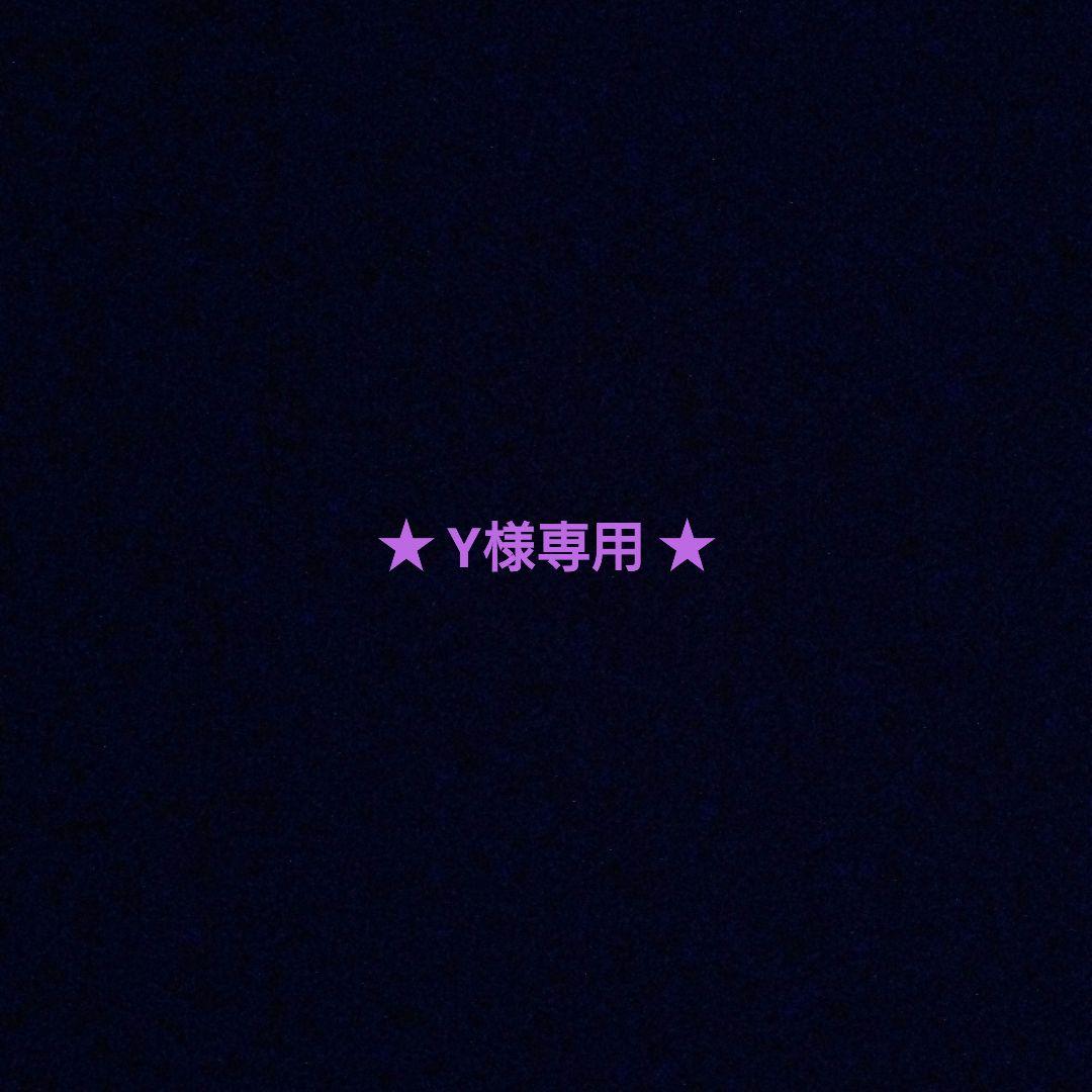 サイベックス メリオカーボン 2024年 アカチャンホンポ限定 ソルテブラック