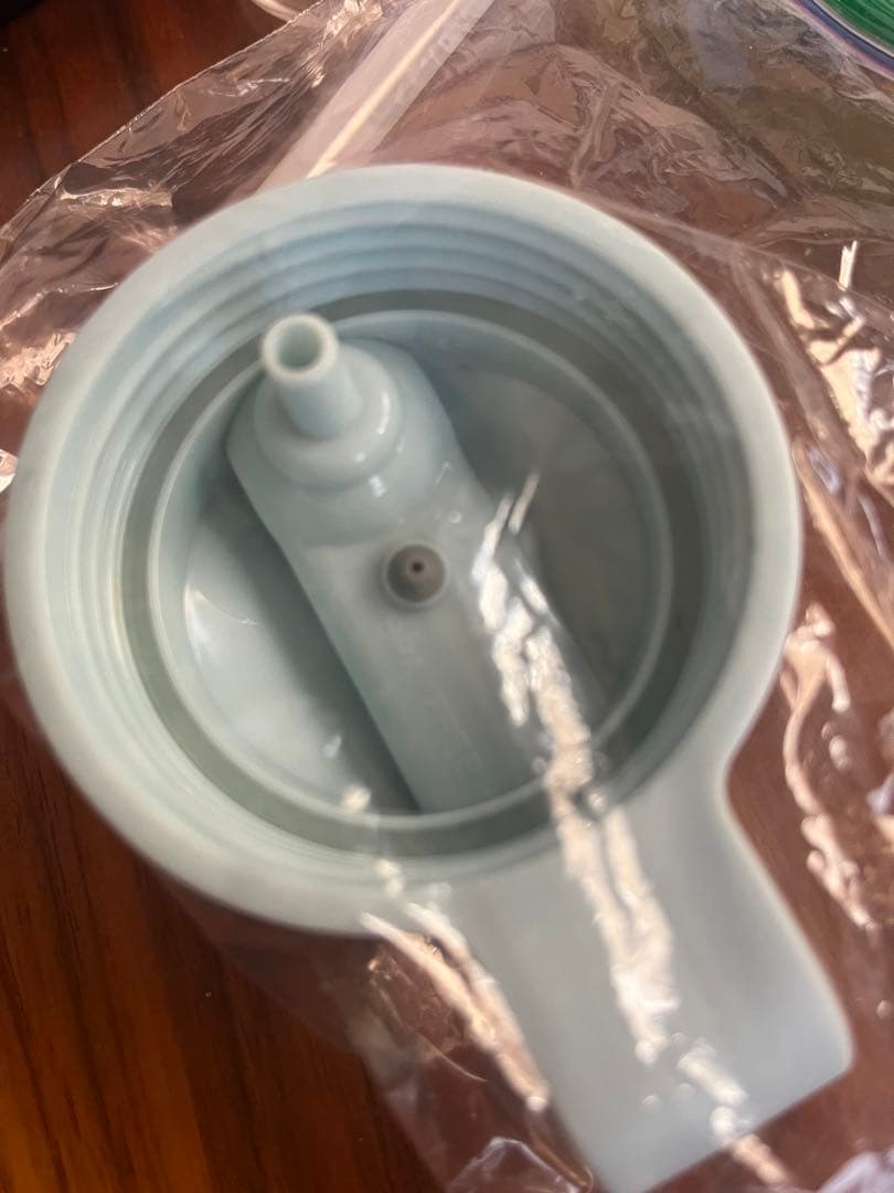 ハイドロクラフト確認用