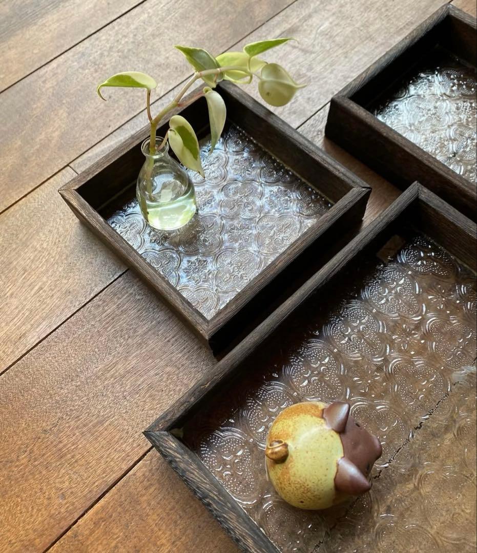 リサラーソン　ライオン　置物　ミディアム　スモール　北欧