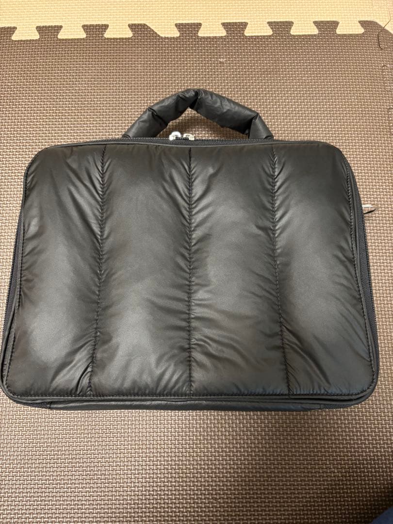 calin カラン マザーズバック