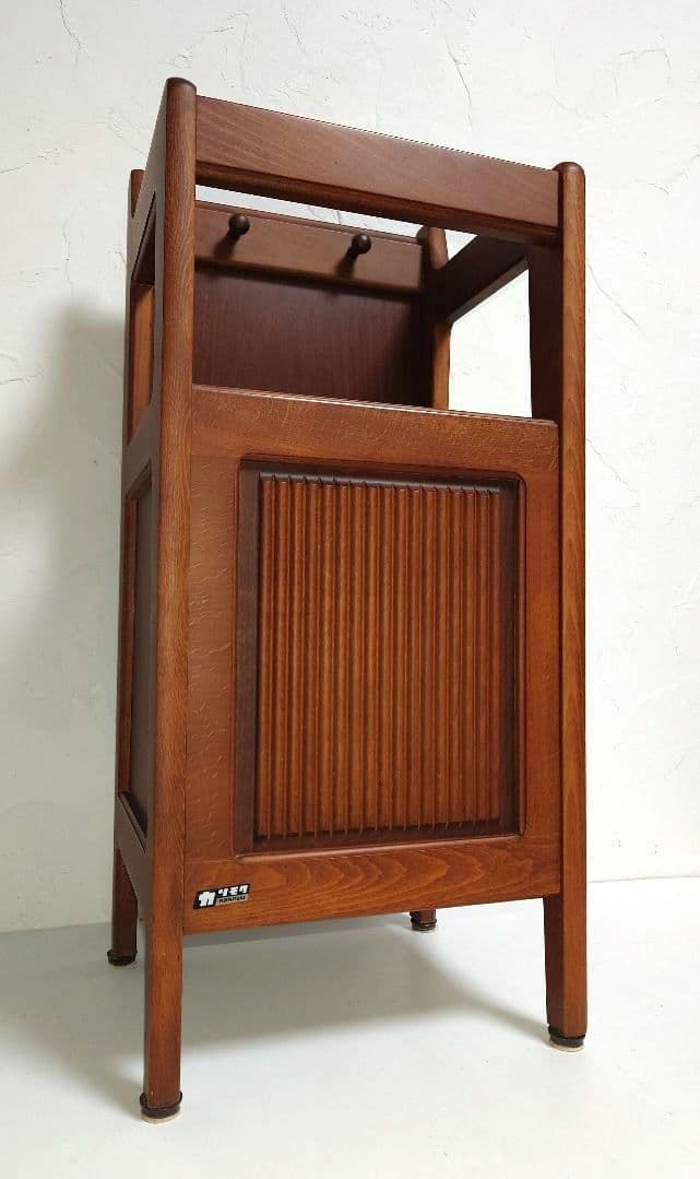 カリモク karimoku 傘立て 植木 樹木 観葉植物入れ ゴルフクラブ