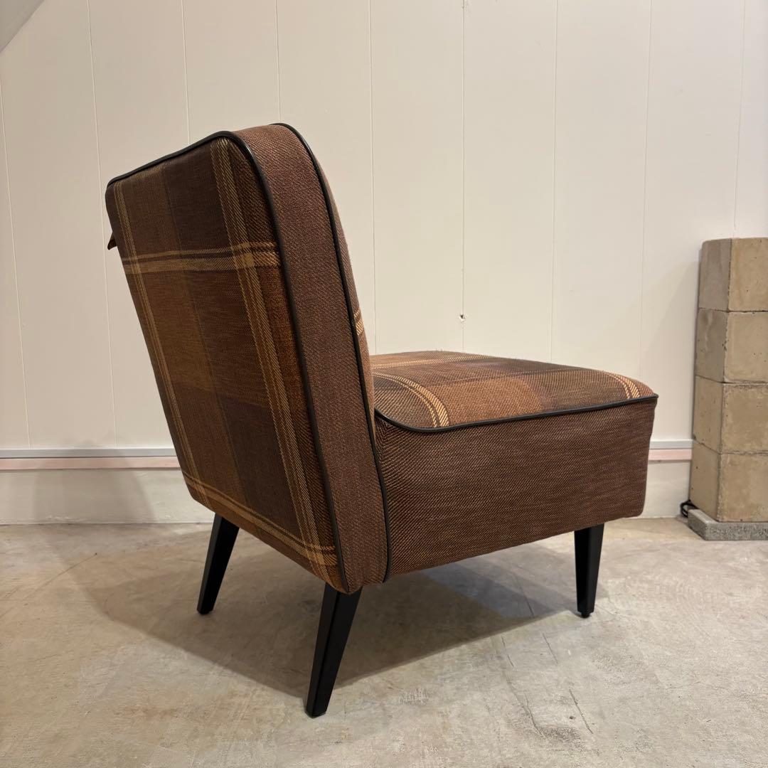 #2 tabu leather works チェルシー　ソファ