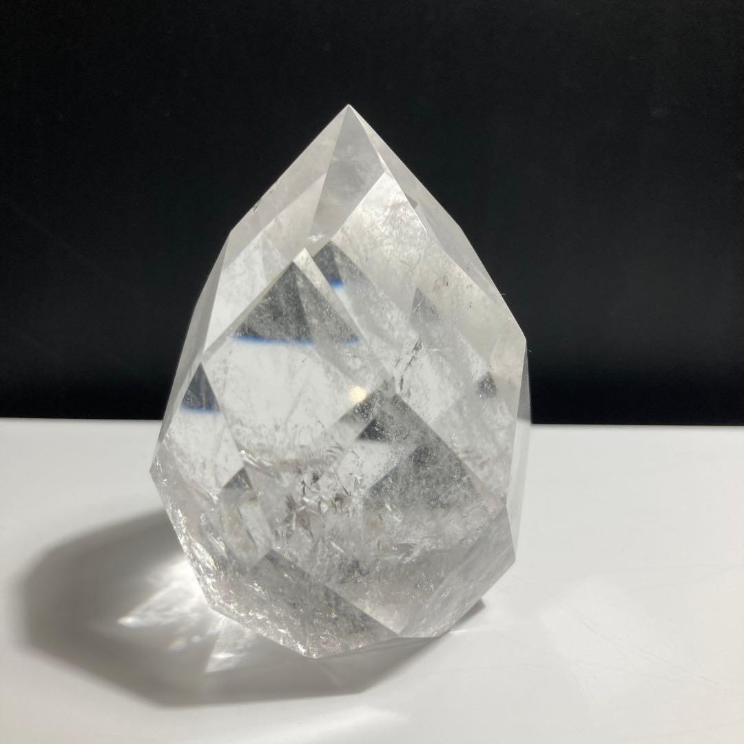 ◯ピュアレムリアン　ブリオレット29500円→25000円