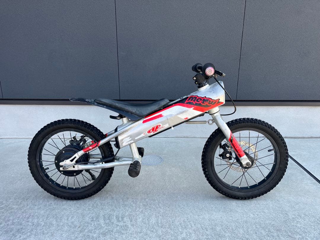 ヨツバモト　ミャウ16