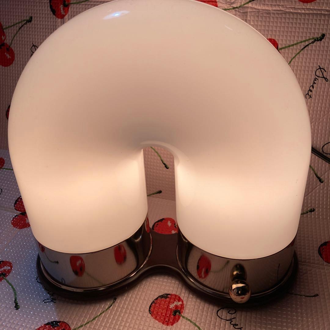 資生堂非売品中古品U字型