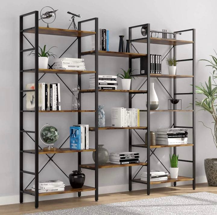 家具　棚　収納ボックス　収納棚　食器棚　本棚　キャビネット　タンス　新品