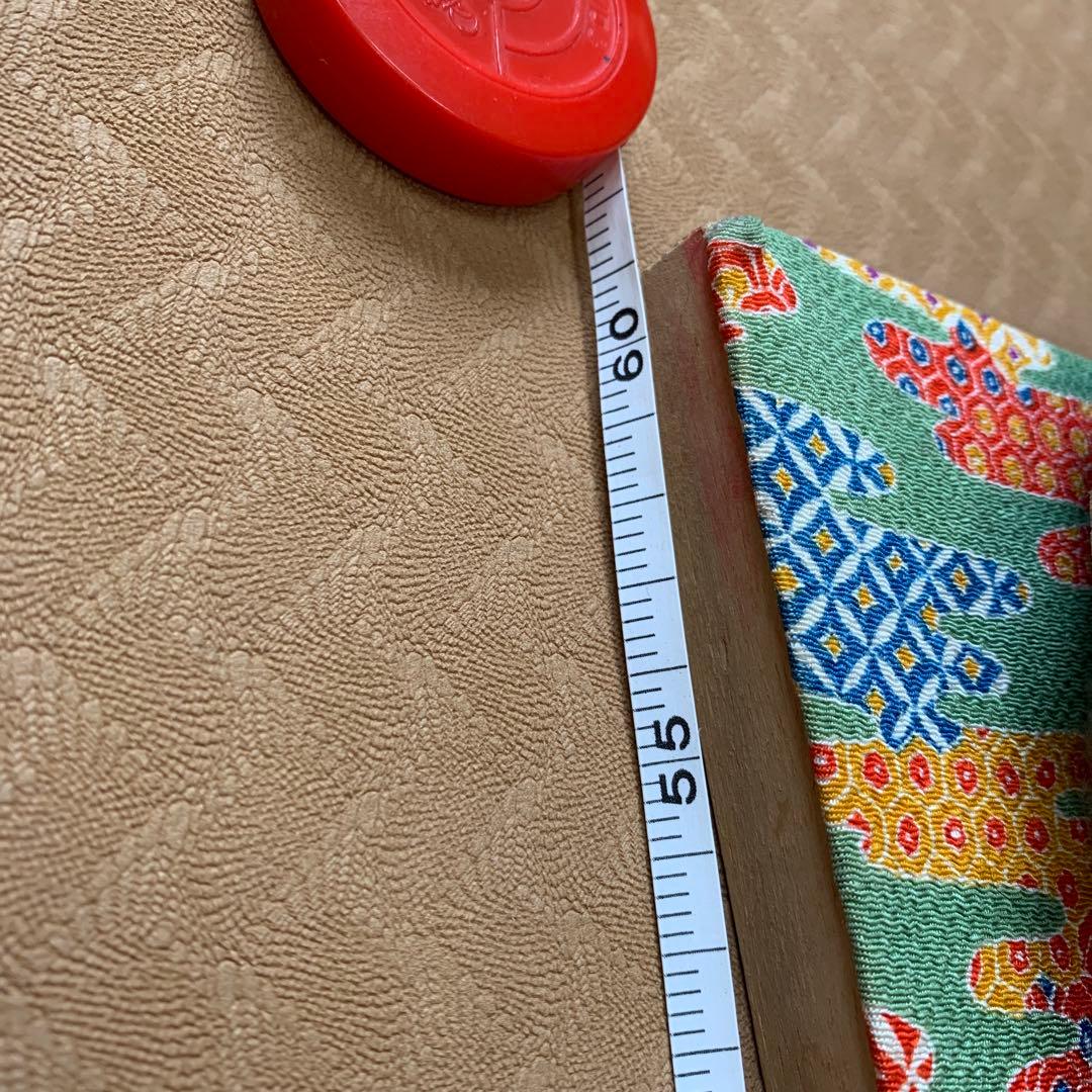 羽子板　特選　　葵