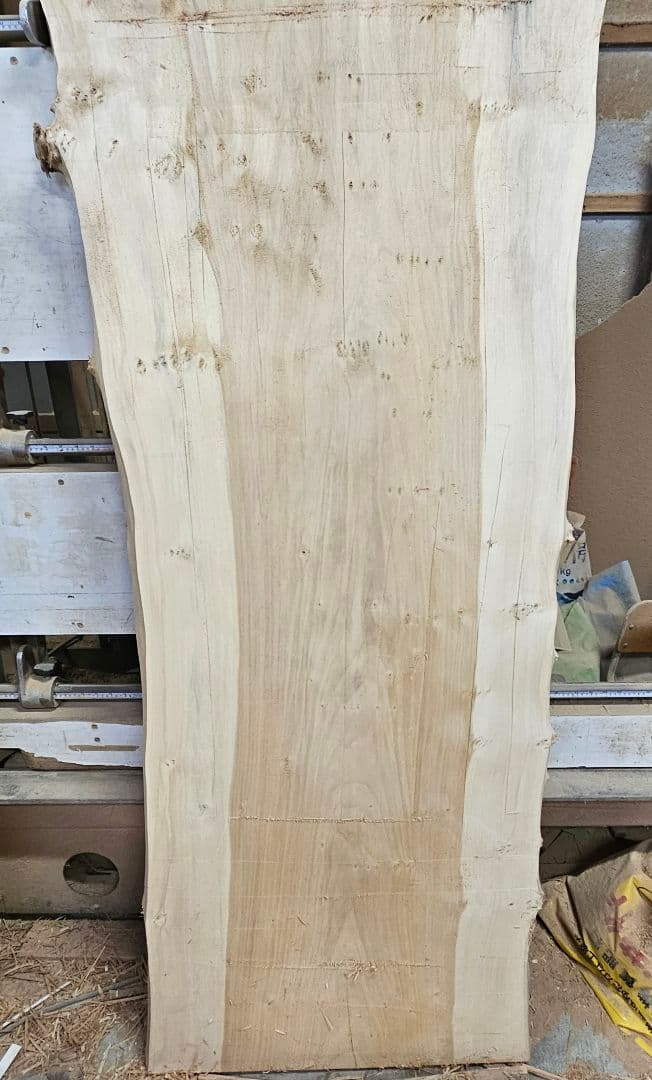 ダイニングテーブル momo