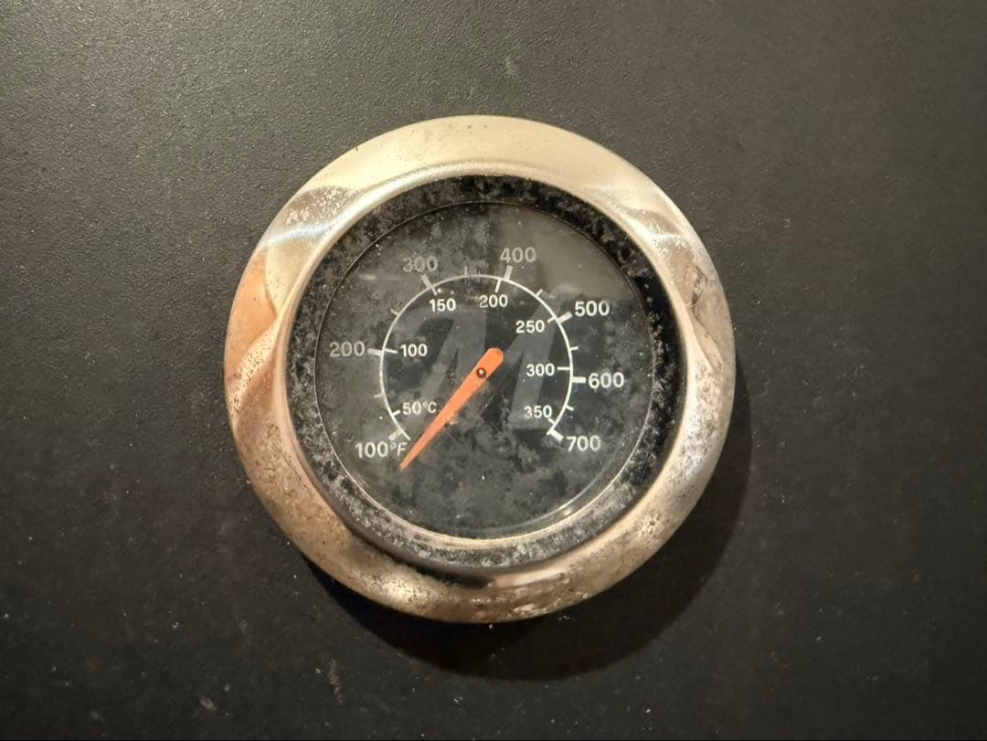 コストコ バーベキュー　グリル 週末限定値下げ