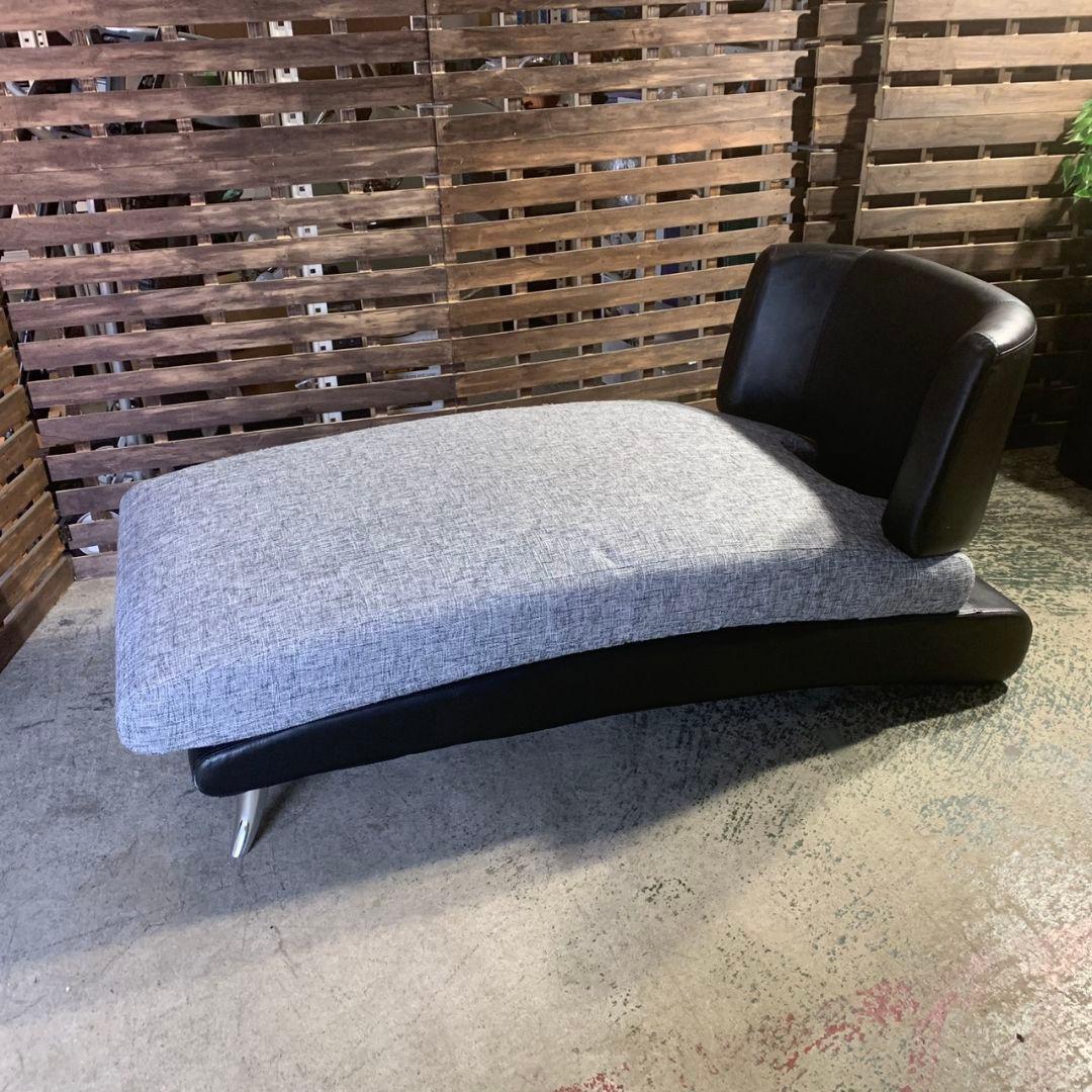 K839 ARMONIA アルモニア カウチソファー