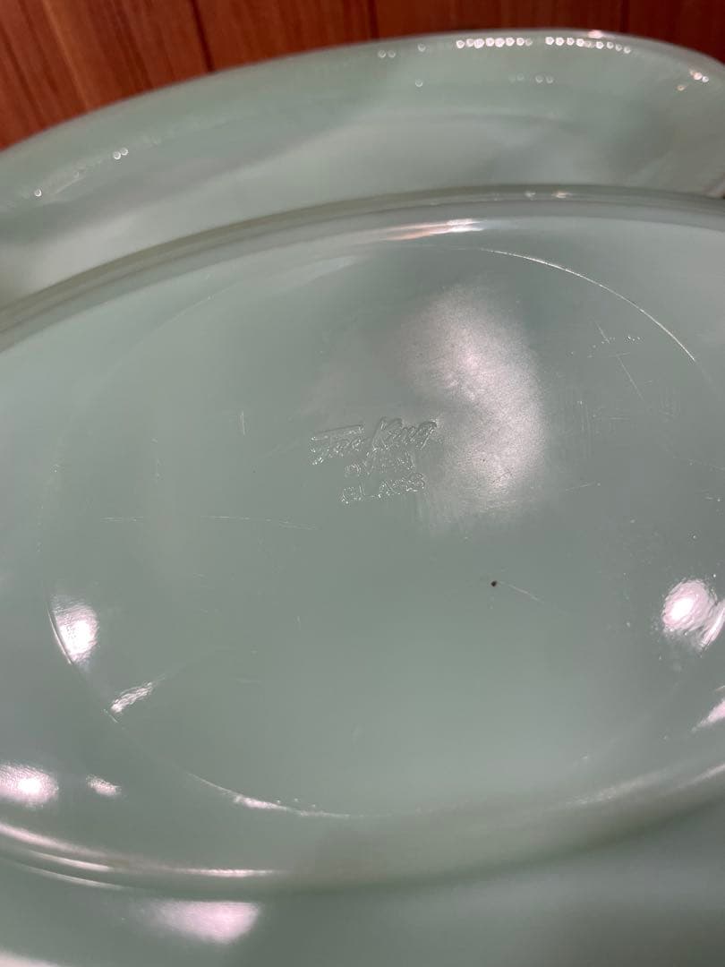 ファイヤーキング　ジェーンレイプラッター