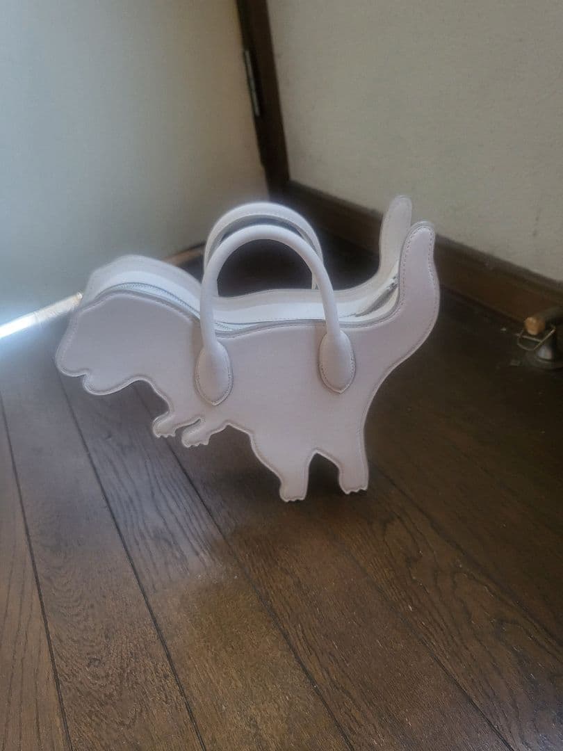 COACHレキシーバッグ・こゆきさん専用です!!