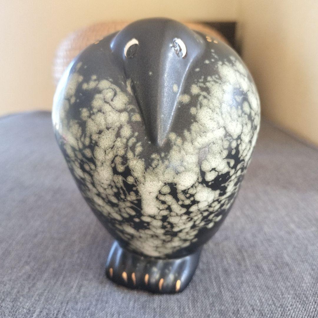 Lisa Larson リサ・ラーソン｜バード