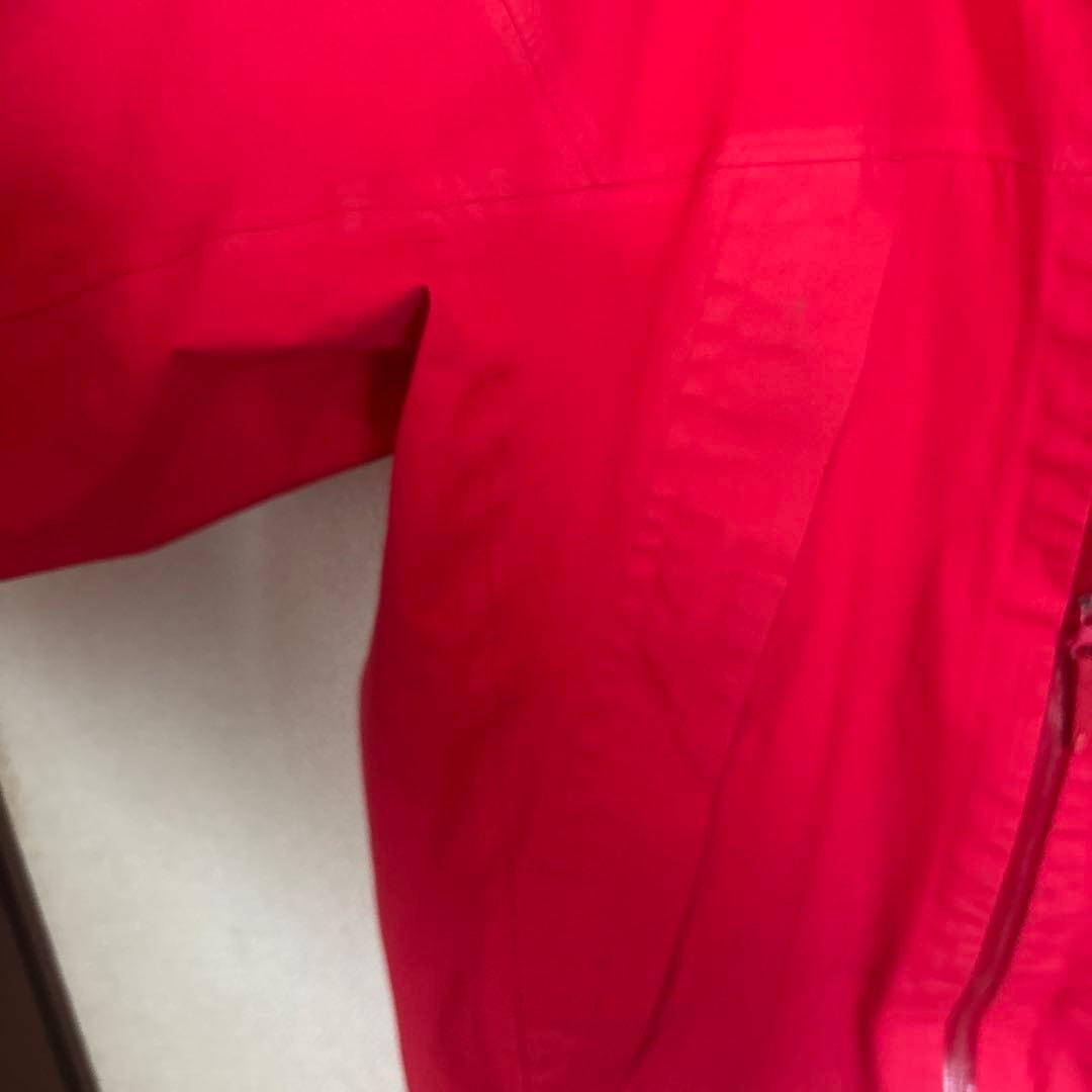 THE NORTH FACE GORE-TEX マウンテンパーカー　ジャケット