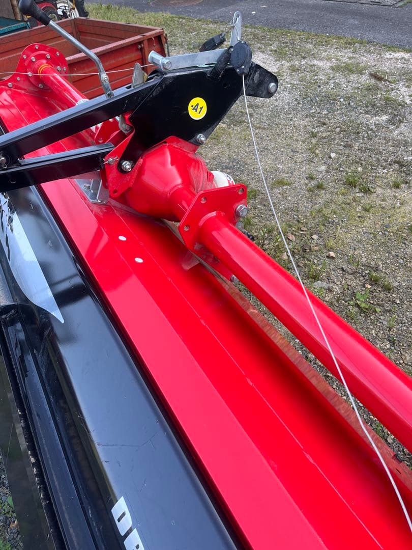 ニプロ ★ドライブハロー HS2430 ★引き取り限定