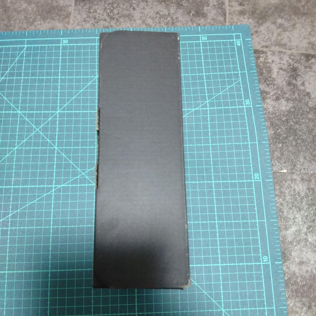 サントリー ウイスキーセット 白州 山崎 知多 各180ml