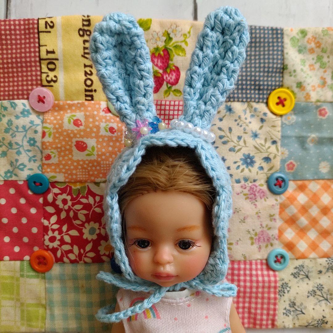 ミニ パオラレイナ