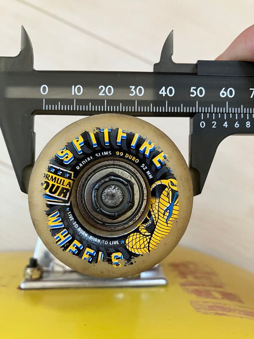 wknd スケボー　スケートボード　コンプリート　おまけ付き