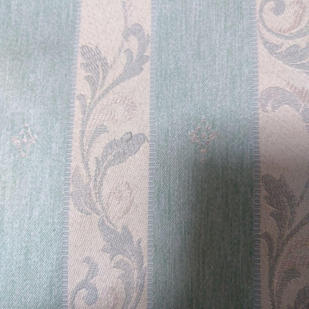 コマ♪ カーテン おまとめページ