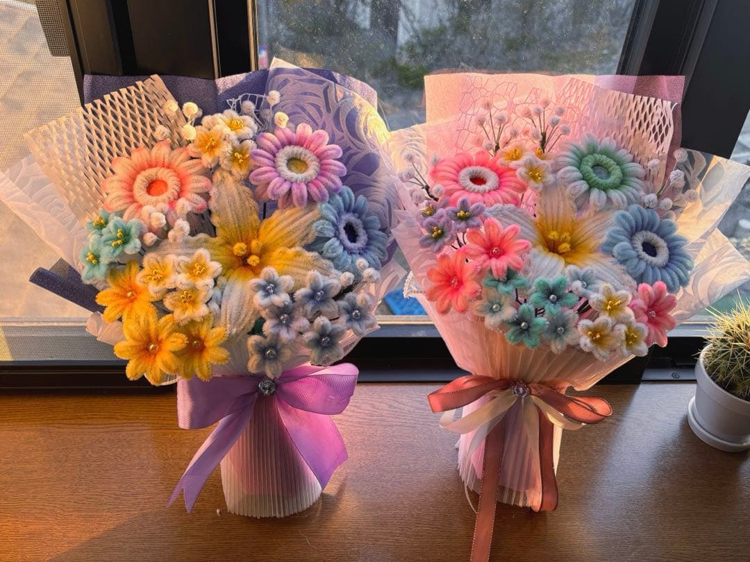 ゆうりんページ