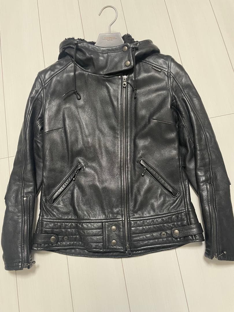 カドヤ （KADOYA） MR-LOADED レディースM