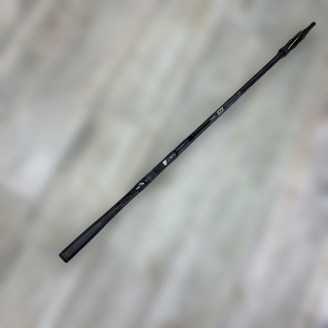 NＦＴダイアフラッシュチヌ1-620