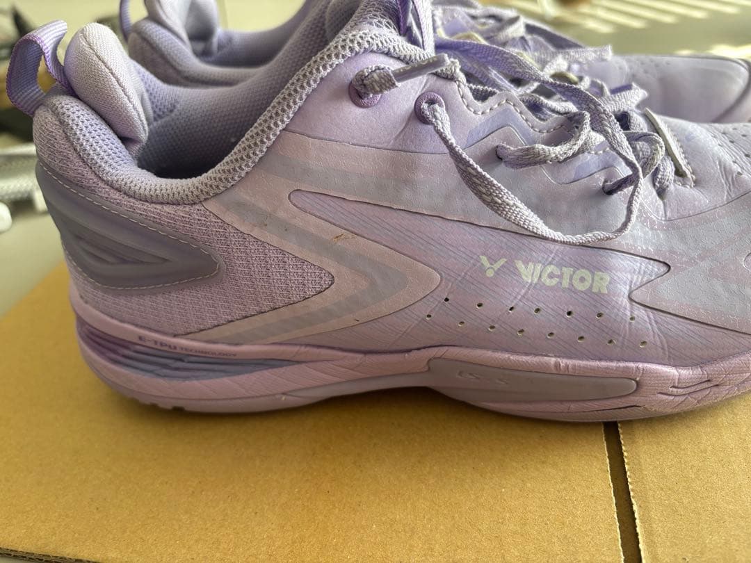 ビクター A970NitroLite 27.5