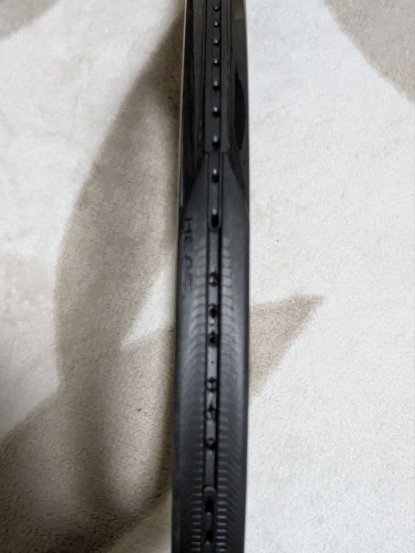 HEAD　SPEEDレジェンドプロ2024