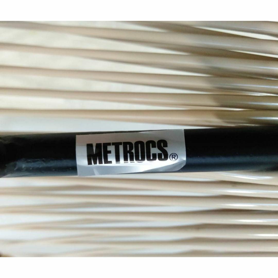 METROCS アカプルコチェア サンドカーキ 限定色 200台 メトロクス