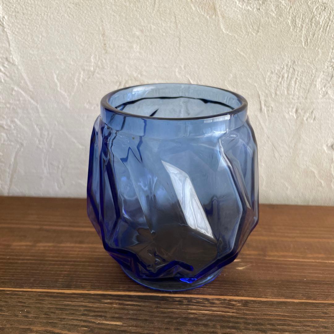 イワタデンキ クラッシュアイス