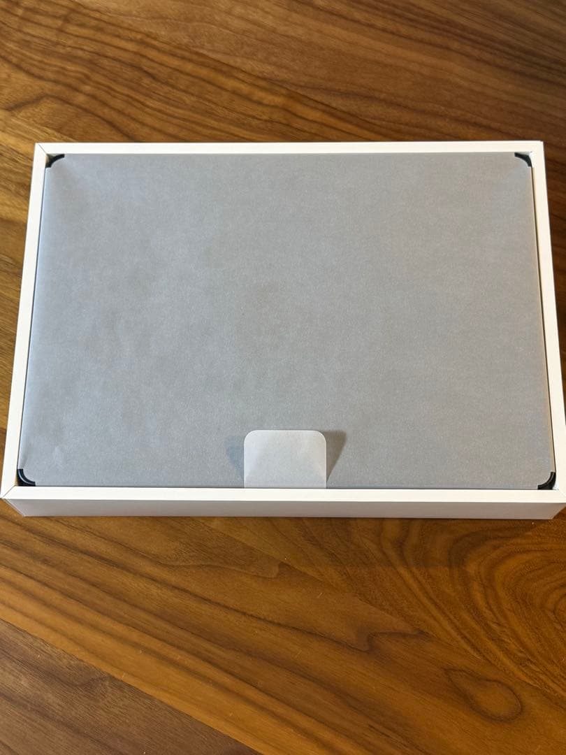 【大幅値下げ/カスタム】MacBook Air M3/ 24GB/ 512