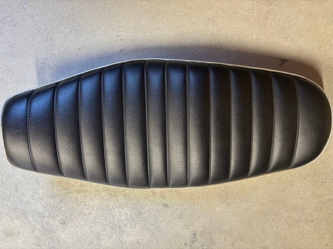 posh シート　w650 w400