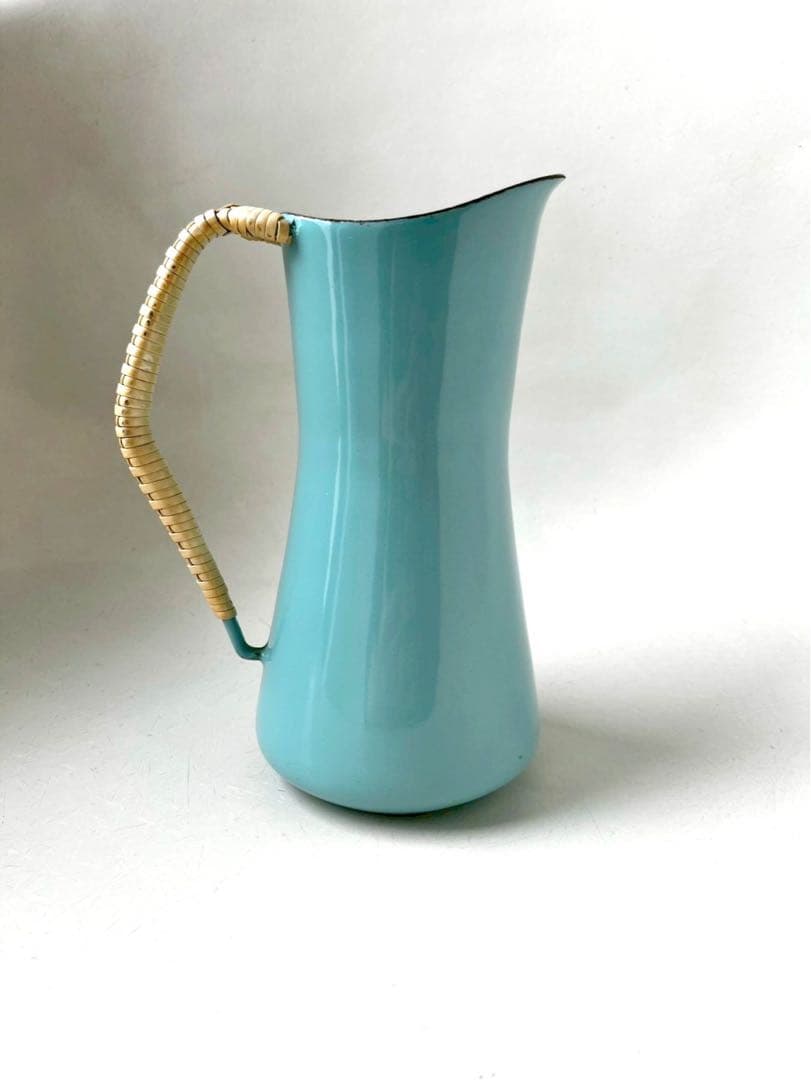 1950s 初期モデル ヴィンテージ ダンスク ピッチャー DANSK