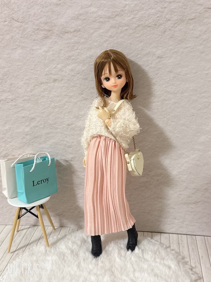 あ様 お取り置き 5点