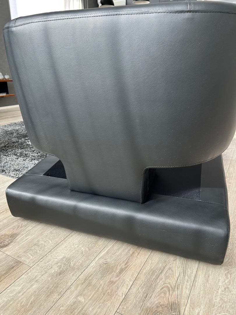 ニトリ　ソファセット　ポーション　カウチソファー　確認画面