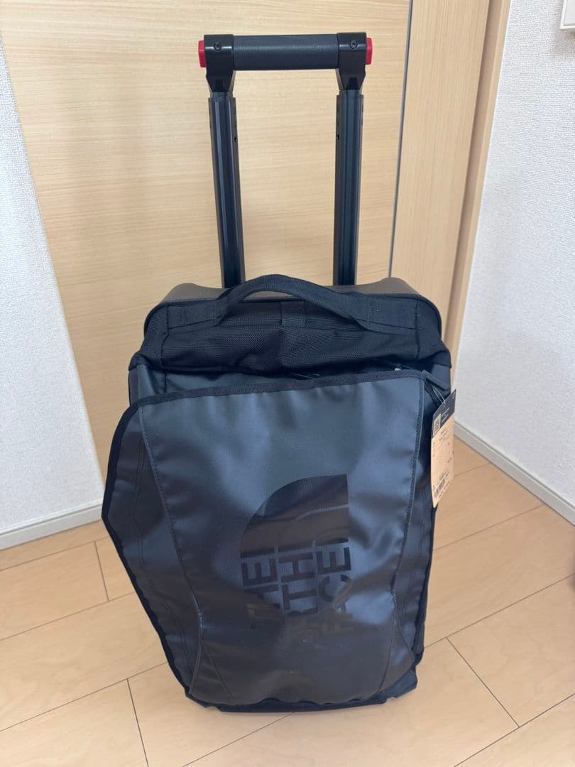 THE NORTH FACE　ローリングサンダー22インチ